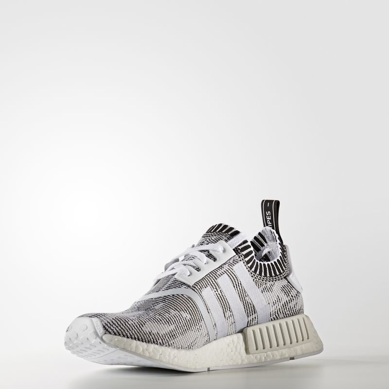 Adidas nmd zebra r1 98 best sale